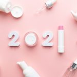 3 Skincare Trends to Look for in 2021