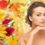 Take Care of Your Skin This Fall
