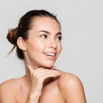 Do’s and Don’ts for Healthy Skin